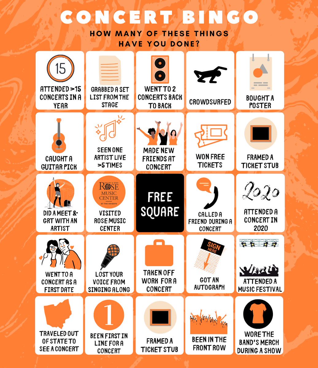 We want bingo login We want bingo login