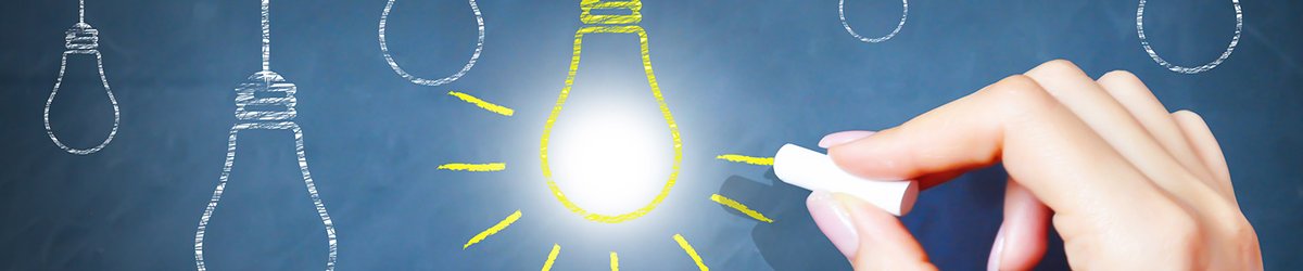 “Agility” is now defined as how adept retailers and their partners are at shifting strategies in response to sudden changes in demand. ow.ly/UjmN50zxQAb