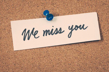 glebeps's tweet photo. A little message from #teamGlebe #wemissyou #staysafe 🥰 https://t.co/sRv2Sd7ITf https://t.co/t1Y6RtQMwv