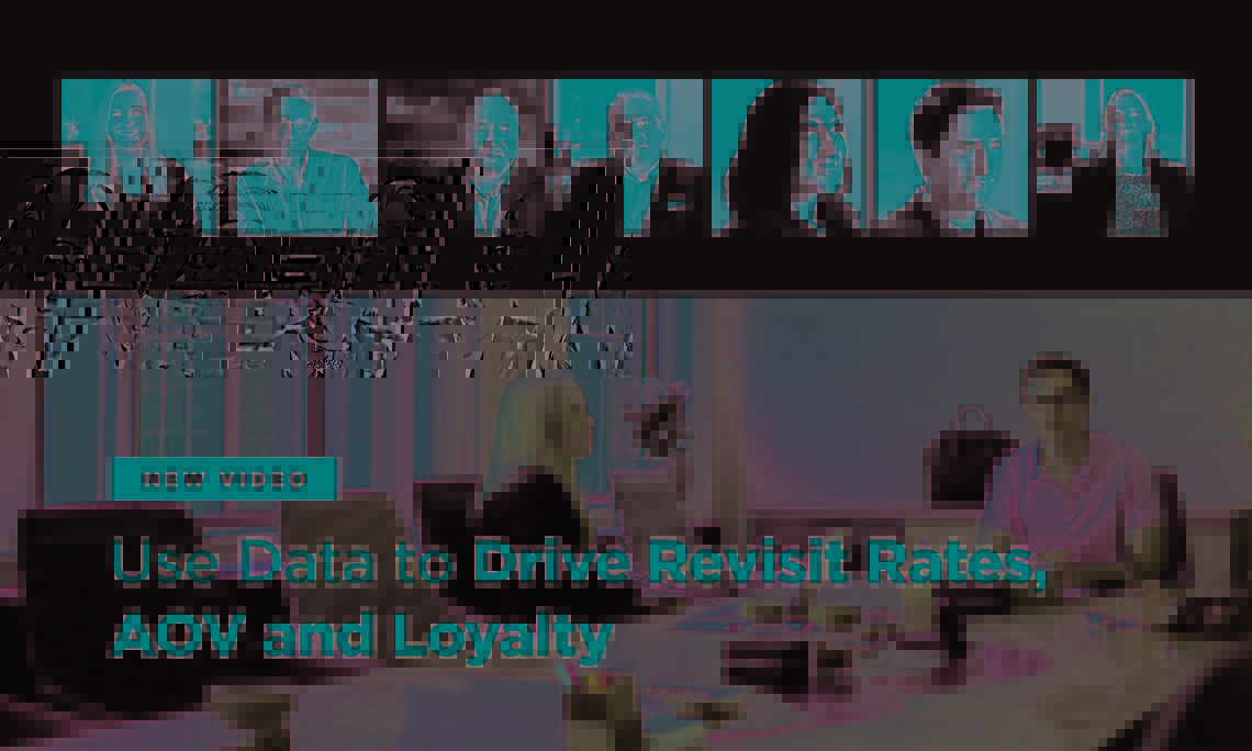 True Fit tweet media