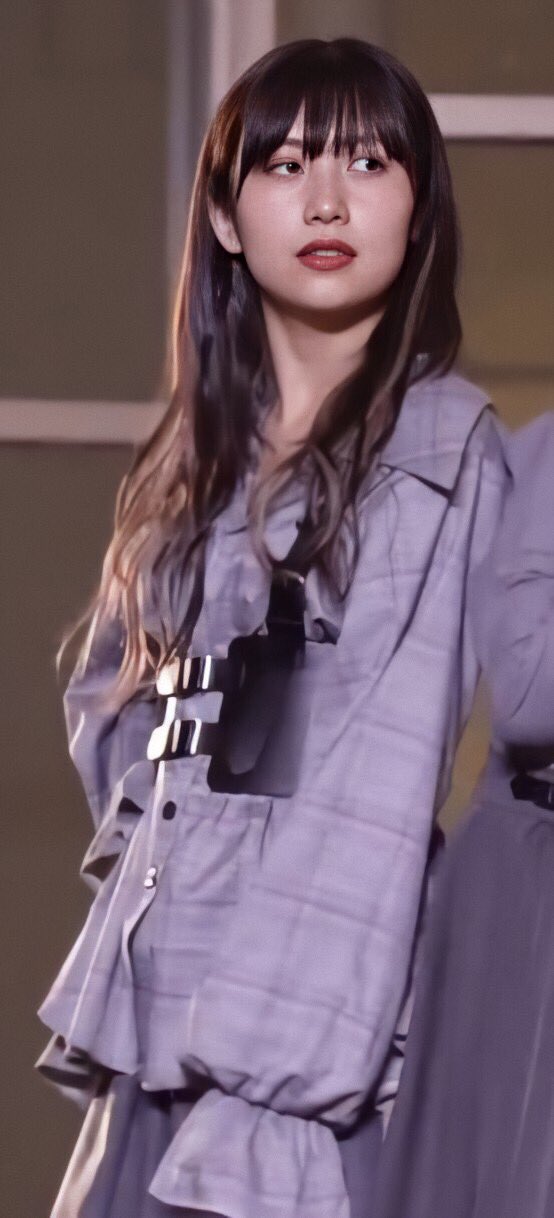 のんチャ この世の 私の 中のno 1の佐藤優樹ちゃんお誕生日おめでとう カッコいいし可愛いし美しいし天真爛漫でまーちゃん見てるだけですごく色々楽しめてほんとに大好き 今年も健康幸せでありますように 産まれてきてくれてありがとう のんチャ この世の 私の 中のno 1の佐藤優樹ちゃんお誕生日おめでとう カッコいいし可愛いし美しいし天真爛漫でまーちゃん見てるだけですごく色々楽しめてほんとに大好き 今年も健康幸せでありますように 産まれてきてくれてありがとう