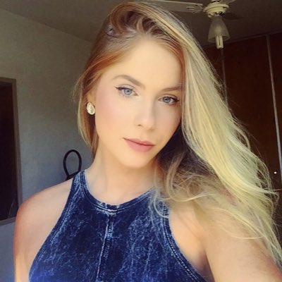 rlancelloti's tweet photo. #NovaFotoDoPerfil https://t.co/uK4dPfeIQO