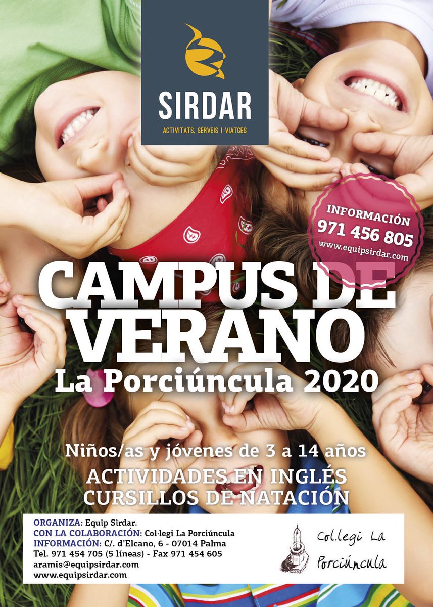 Equip Sirdar tweet media