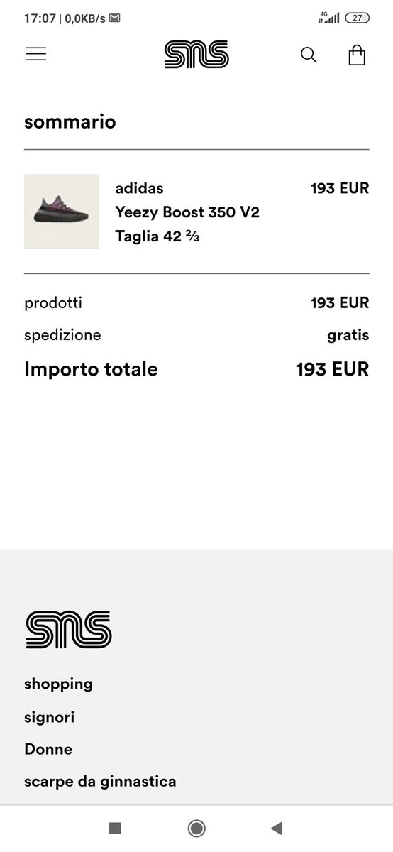 Momo12145194's tweet image. S/o @saucemonitor @etascripts