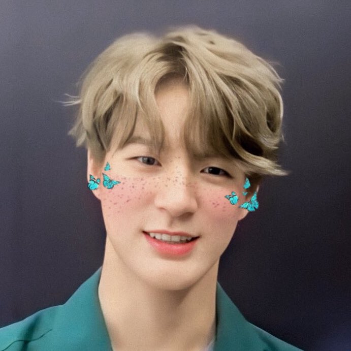 ◞˚ₓ ◞˚ₓ ◞˚ₓ 𝔻𝕦𝕞𝕓𝕠 tweet media