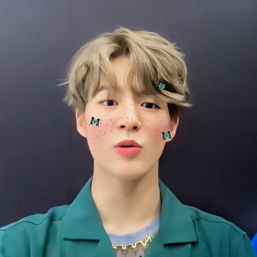 ◞˚ₓ ◞˚ₓ ◞˚ₓ 𝔻𝕦𝕞𝕓𝕠 tweet media