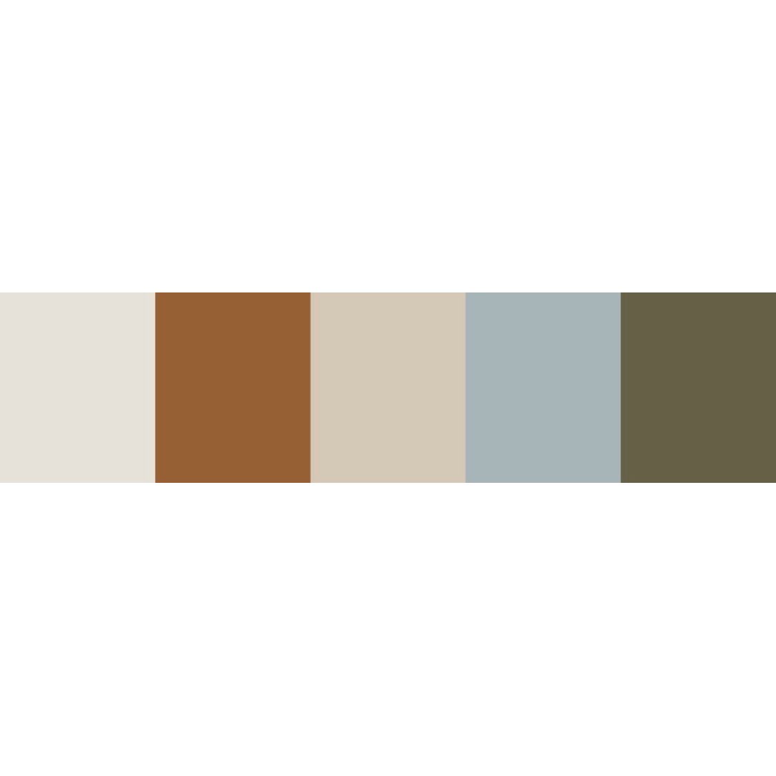 hellogreenfern's tweet image. Beautiful changes ahead