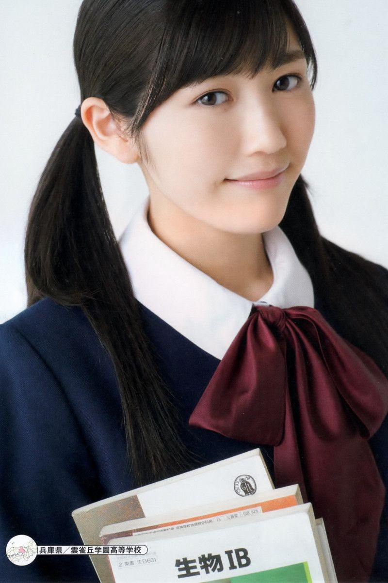 のりまゆ 渡辺麻友 Mayu Sミュージアム管理人 麻友 ゆっくり帰っておいで いつまでもここで待っているから まゆゆ繋ぎ 渡辺麻友 まゆゆ のりまゆ 渡辺麻友 Mayu Sミュージアム管理人 麻友 ゆっくり帰っておいで いつまでもここで待っているから まゆゆ繋ぎ 渡辺麻友 まゆゆ