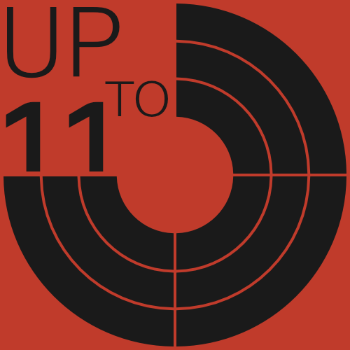 Nouvel épisode de #Upto11, #podcast #musical 💿
Je reçois <a href="/BradCoudray/">Brad Coudray</a> qui vient nous parler du groupe de plus ou moins death jazz SOIL &amp; "PIMP" SESSIONS
up-to-11.lepodcast.fr/soil-et-pimp-s…
Version iTunes :
up-to-11-itunes.lepodcast.fr/soil-et-pimp-s…