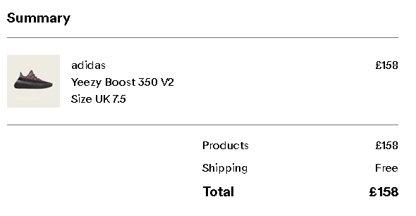 etasuccess's tweet image. Success by Erik  SLNCE in etascripts.