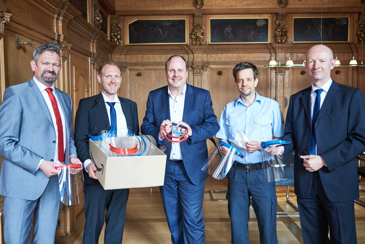 #givingback #together #coronavirus #supportyourlocal 

nuernberg.de/presse/mitteil…