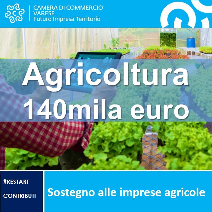 vacamcom's tweet photo. 🔵Contributi a sostegno delle IMPRESE AGRICOLE

👉micro e pmi agricole 
👉contributi a fondo perduto
👉produzione agricola primaria
👉 trasformazione e commercializzazione prodotti agricoli
👉coperture assicurative e strumenti di difesa colture

🧐 👇
https://t.co/TOqbPpSOWZ https://t.co/BNi32hM2g7