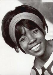 We have lost Millie Small, the first Jamaican artist to achieve international pop chart success in countless countries with ‘My Boy Lollipop’. The song was so popular that it made her a household name in the UK in 1964 and blazed the way for the recognition of Ska music.