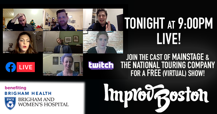 ImprovBoston tweet media