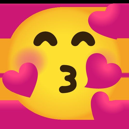 il_cippi's tweet photo. @stefyorlando Spettacolare🥰 https://t.co/DDQPme5URB