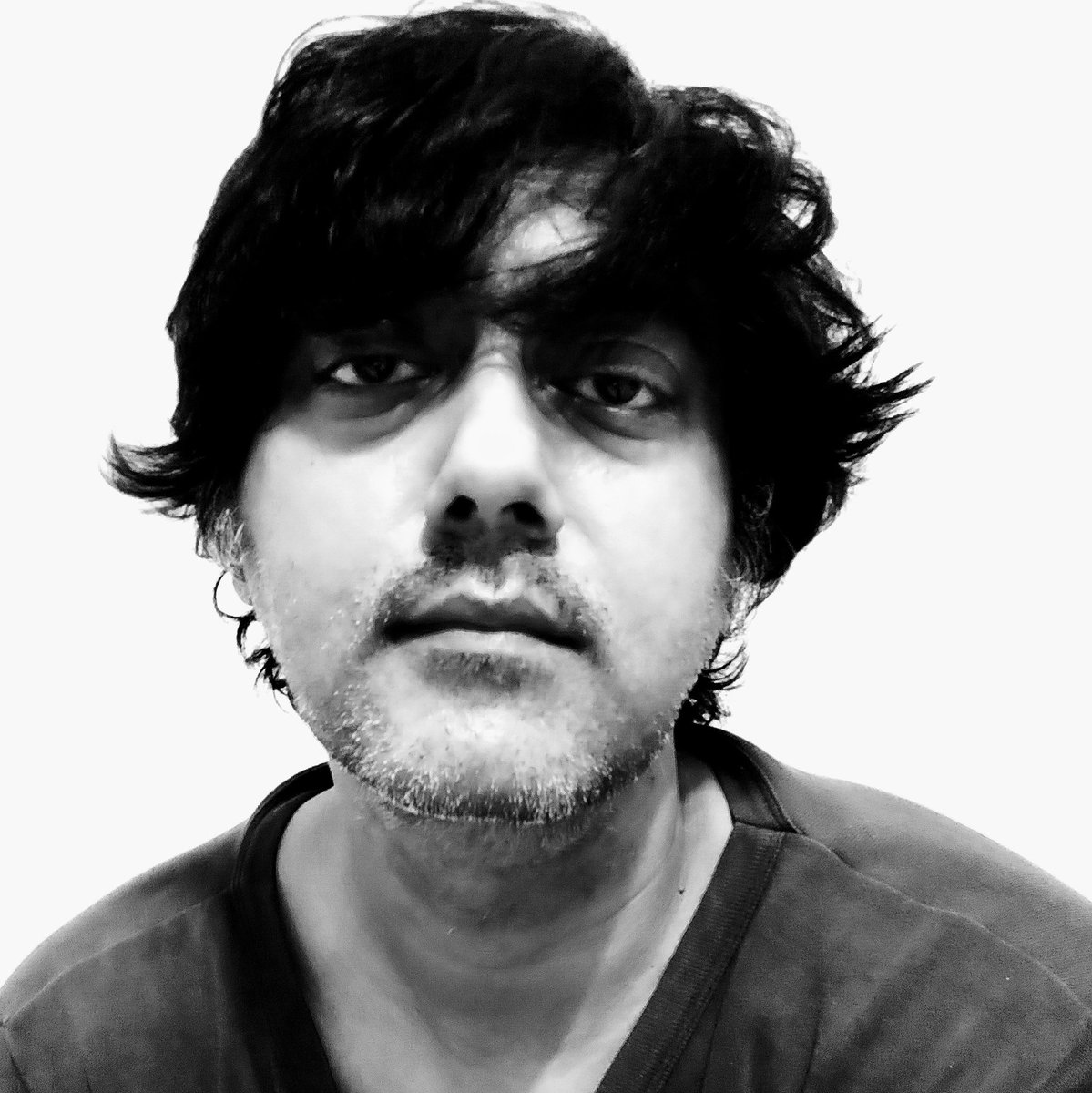 techie_G1's tweet photo. #NewProfilePic https://t.co/2oGVLV84tp