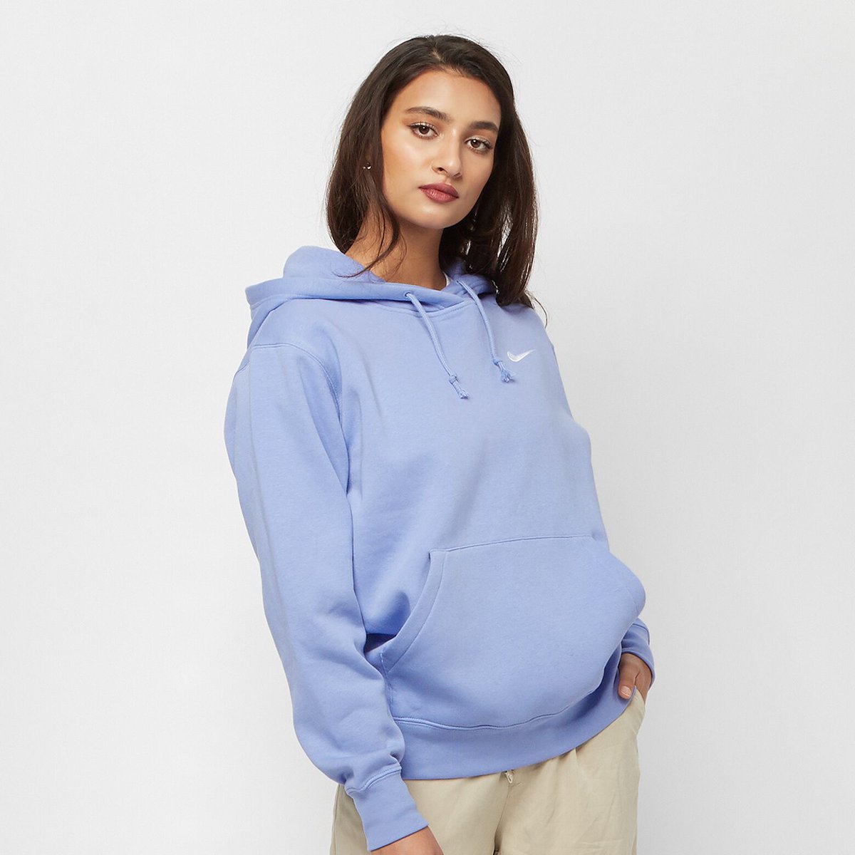 best womens moletom com capuzs on amazon