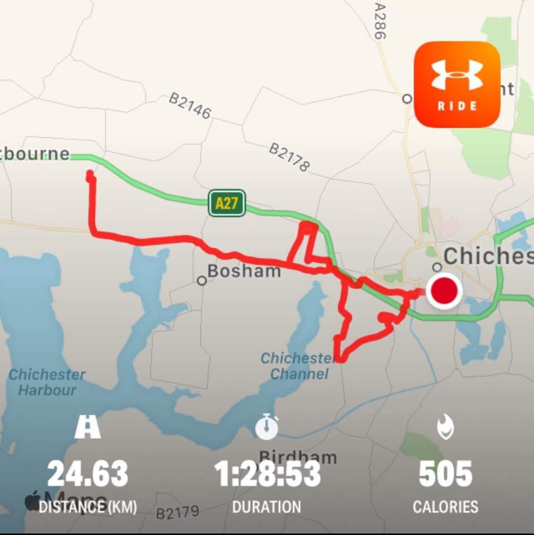 harriescoffee's tweet photo. We're still delivering!!

Getting our daily exercise whilst out on deliveries to your homes...

Social distancing, taking care of the community and zero emissions... (well...unless you count sweat) 

TALK ABOUT GOOD FOR THE ENVIRONMENT haha

order yours https://t.co/nHAqVDzLEs https://t.co/rJYE2gWtPv