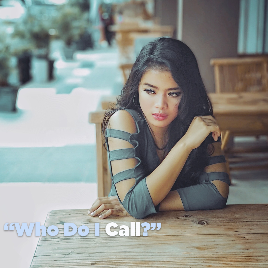 If you or a loved one think you may have a claim, don’t wait. Reach out to the Dalimonte Rueb Stoller team today for a no-cost evaluation of your claim. We only represent you if we are confident in the merits of your case and our ability to generate maximum results.