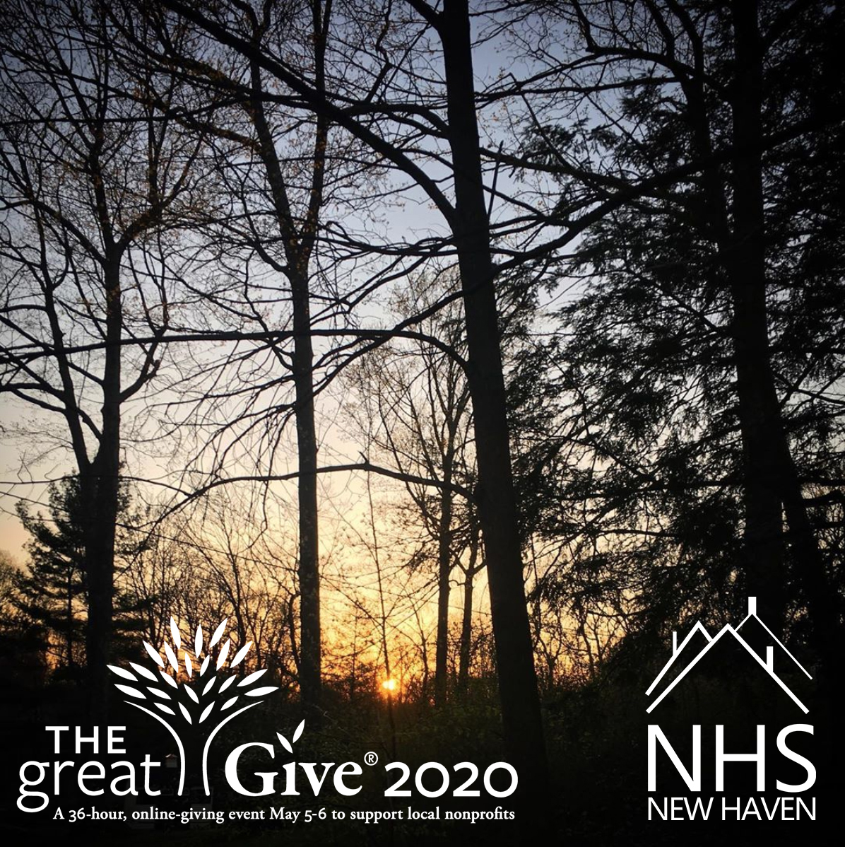 hocrealty's tweet photo. The last #earlybird prize of #TheGreatGive ends soon! A gift of $1000 each to four organizations randomly drawn from those that receive at least one donation between now and 9AM!
https://t.co/KbkcHh91eq
@cfgnh @giveGreater #ISupportNHS https://t.co/CPfIItVeMI