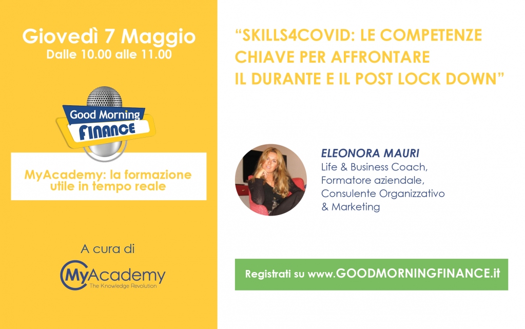 ProfessioneFinanza tweet media