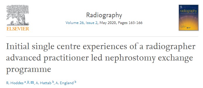 Imaging MFT (@mft_imaging) on Twitter photo Well done to our Advanced Practice Radiographers in #intervention <a href="/MFTnhs/">MFT NHS</a>. Thanks to <a href="/MFTurology/">MFT Urology</a>
& <a href="/anashattab/">Anas Hattab</a> for their support. #advancedpractice
authors.elsevier.com/c/1arEr3rIt13X…
<a href="/Rand0mRich/">Яandom Яich has left the building</a> <a href="/gillhamlett/">Gillian Kitching</a> <a href="/mortbone/">mortbone</a> <a href="/IPearce82/">Ian Pearce</a> <a href="/TheRealArenache/">Richard Napier-Hemy</a> <a href="/danmburke/">Daniel Burke</a> <a href="/mrbengrey/">Ben Grey</a> <a href="/SCoRMembers/">SCoR Members</a> Well done to our Advanced Practice Radiographers in #intervention <a href="/MFTnhs/">MFT NHS</a>. Thanks to <a href="/MFTurology/">MFT Urology</a>
& <a href="/anashattab/">Anas Hattab</a> for their support. #advancedpractice
authors.elsevier.com/c/1arEr3rIt13X…
<a href="/Rand0mRich/">Яandom Яich has left the building</a> <a href="/gillhamlett/">Gillian Kitching</a> <a href="/mortbone/">mortbone</a> <a href="/IPearce82/">Ian Pearce</a> <a href="/TheRealArenache/">Richard Napier-Hemy</a> <a href="/danmburke/">Daniel Burke</a> <a href="/mrbengrey/">Ben Grey</a> <a href="/SCoRMembers/">SCoR Members</a>