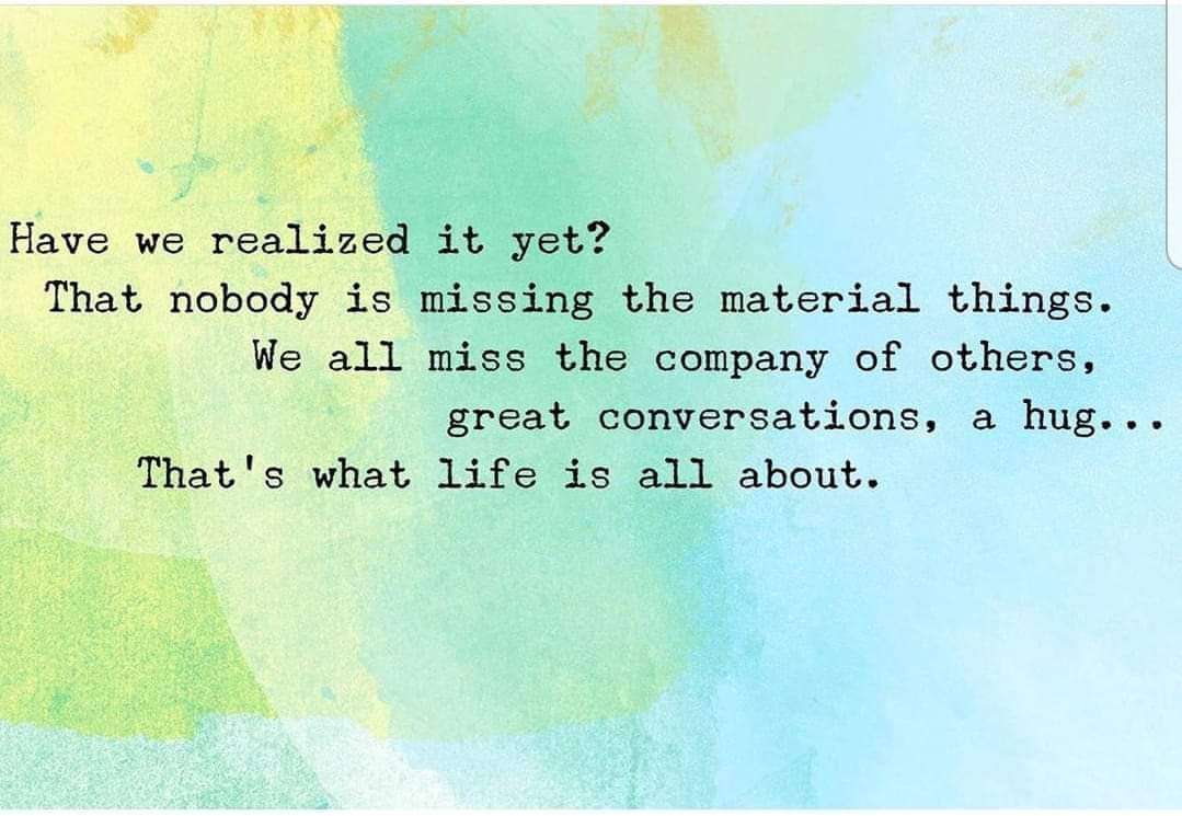kendra1177's tweet photo. #missyou #missme #connections #love #bonding #realizing #bestTHINGSinLIFEareFREE https://t.co/z5EN0ij7XZ