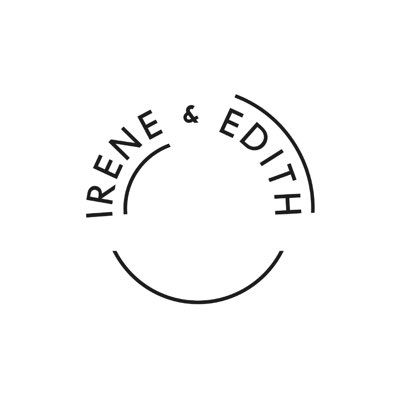 ireneandedith's tweet photo. New branding updates by the fabulous #viewcreative #view #Creative #NewProfilePic https://t.co/oKXWwWxqyk
