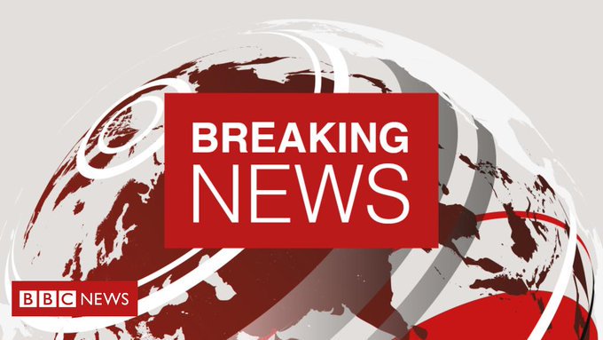 BBCRadioSolent's tweet photo. Nuffield Southampton Theatres has been placed into administration.

Administrators say it's after falling into financial difficulties because of #Covid19 pandemic. A buyer's being sought for the business. https://t.co/KiY5og3MqM