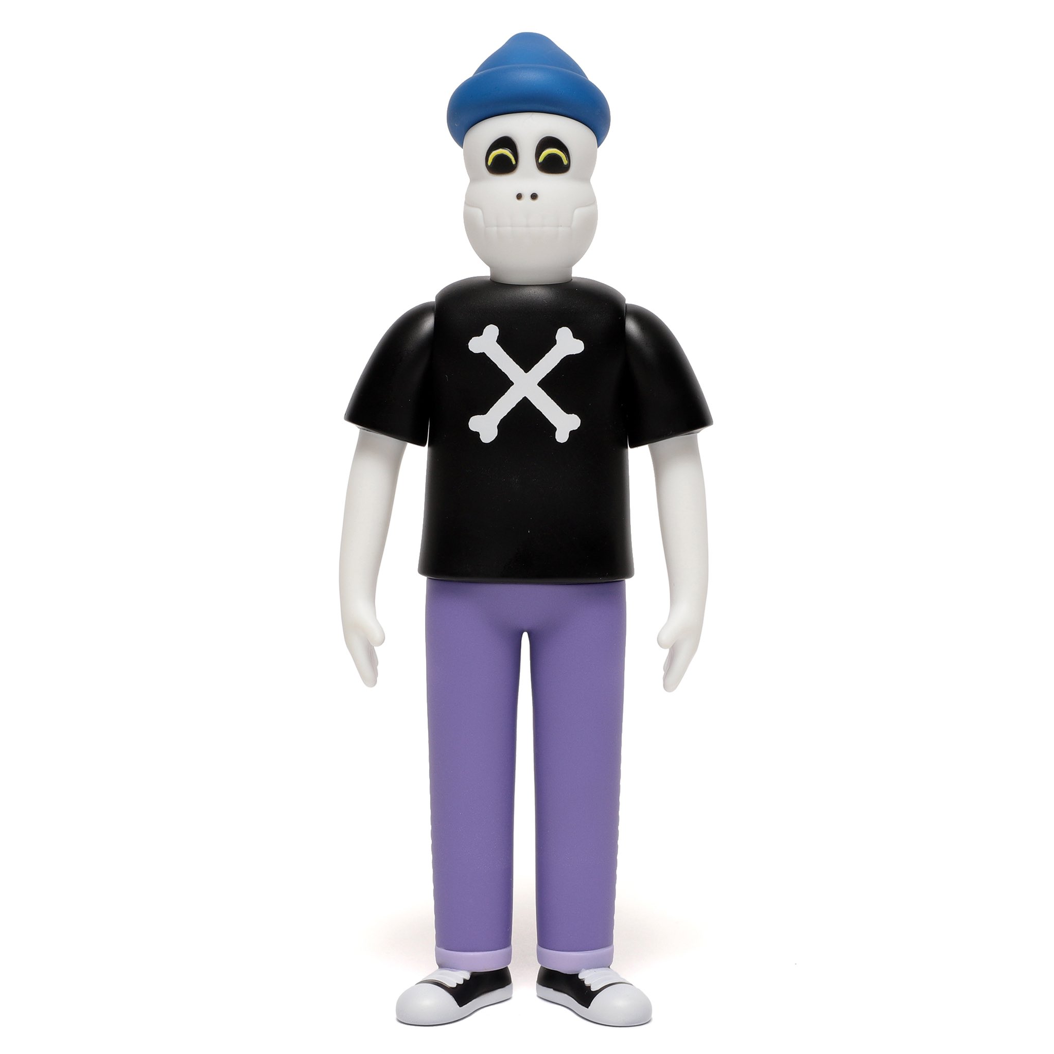 【全商品オープニング価格 特別価格】 JUN OSON on X:  その他