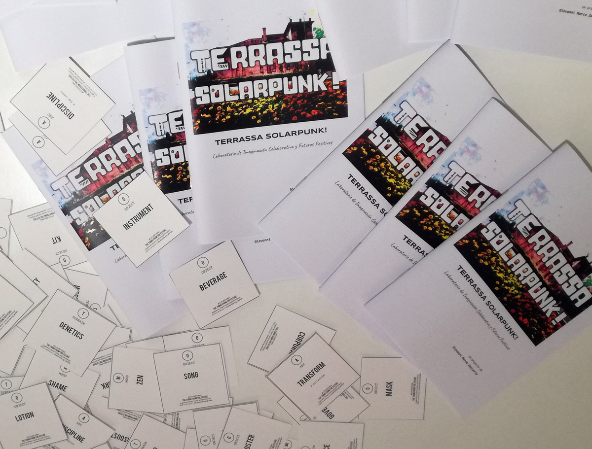 BaumannLab tweet media