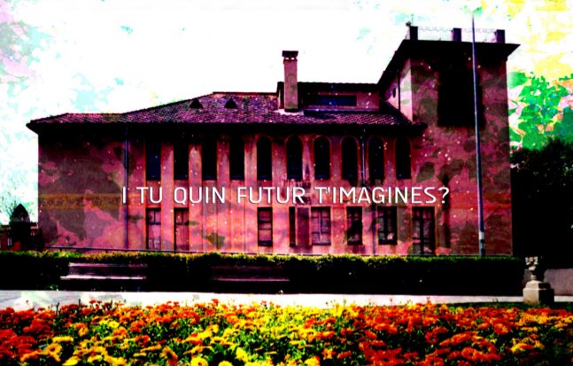 BaumannLab tweet media