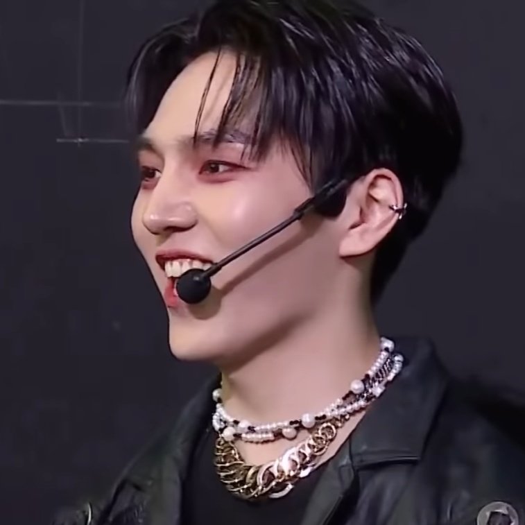 lowqpentagon's tweet photo. 『 #KINO #강형구 』 https://t.co/7WsF2PoQYC