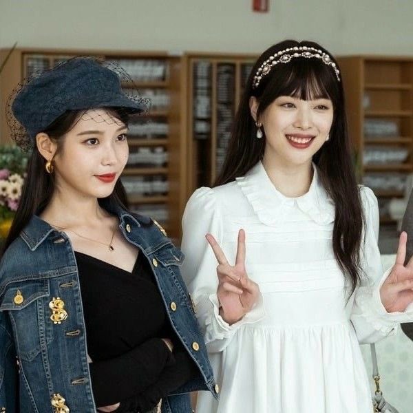 Sulli Thailand tweet media