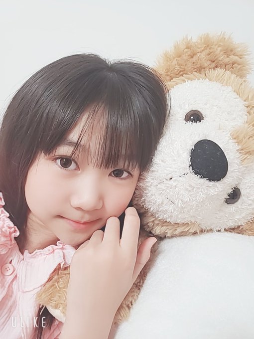 Twitterのコスプレ画像4