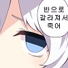 @LL_0109 