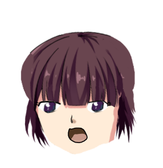 ふらすこさんのtwitterイラスト検索結果 古い順