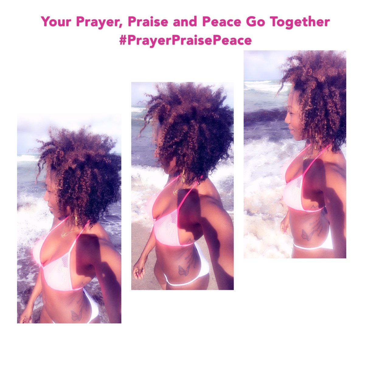 KerseWords's tweet photo. On Sunday, I heard a great message titled “#PeaceShallBeMyPortion.” 🙏🏿💆🏿♀️🙌🏿
It is my belief that what we most need during #COVID19 & during our #DecadeDefinitionYear time is peace, hope & #RadicalFaith. #DefinitionYear #DivineDeliveranceDestinyYear #FearlesslyFreelyFaithfullyLive https://t.co/OT6XESceOU