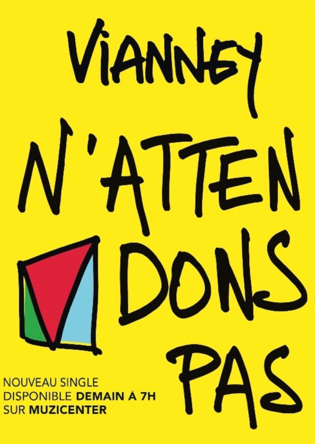 Thomas Monnier tweet media