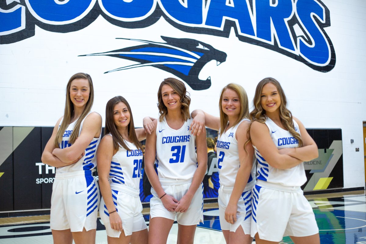 SF Women's Basketball tweet media