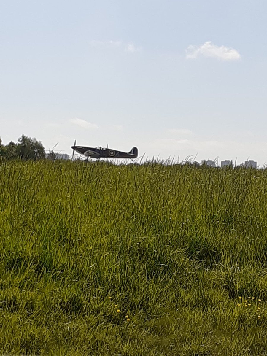 Mrs Muttock tweet media