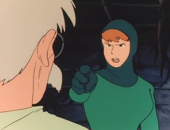 モンスリーのtwitterイラスト検索結果 古い順