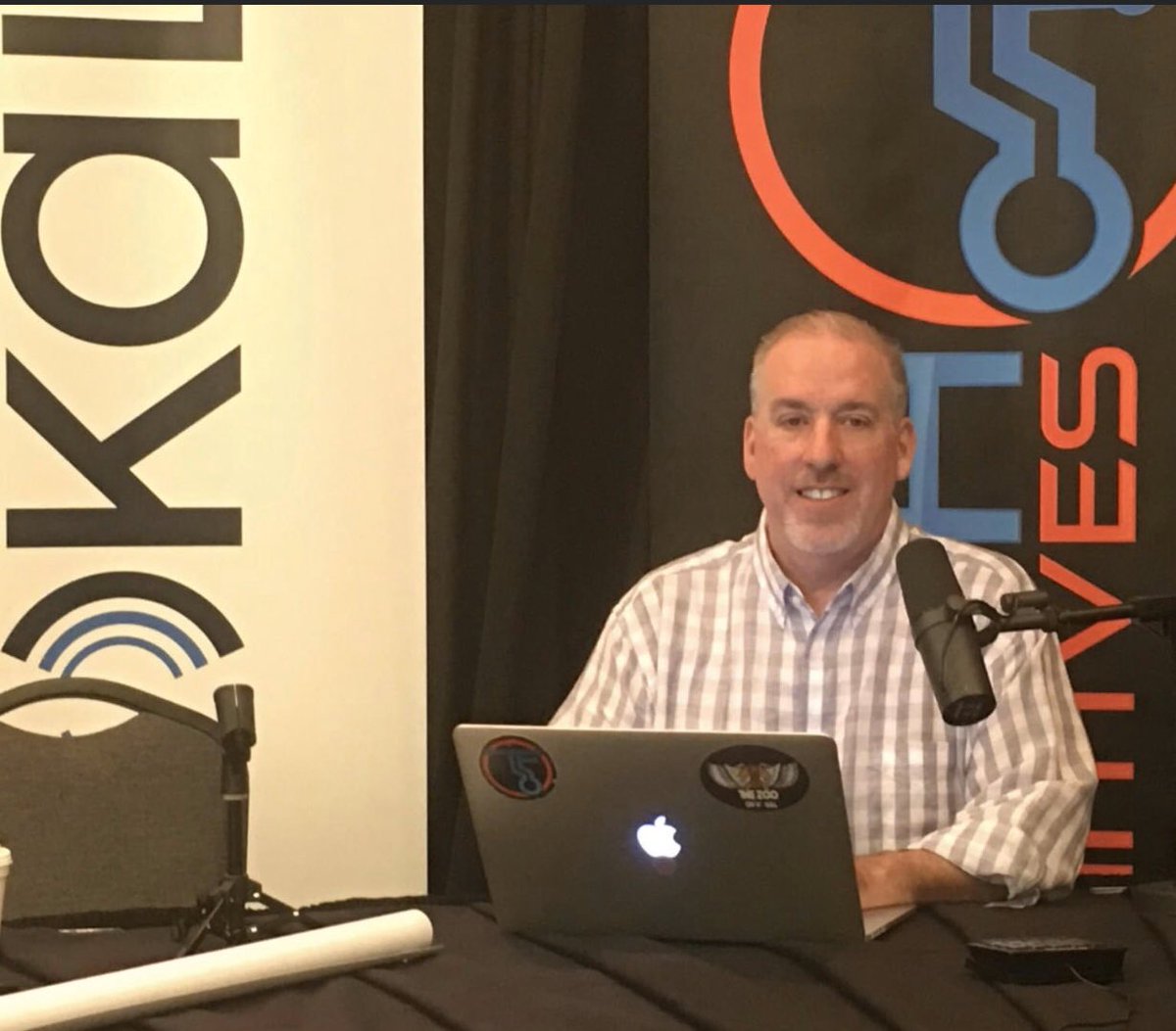 The Tech Fugitives tweet media