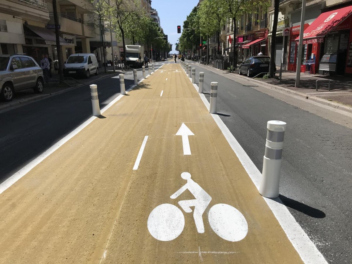 place gambetta cannes weather place gambetta cannes weather