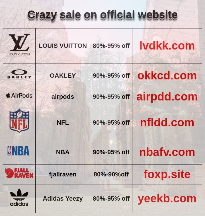 Genna Jaramillo tweet media