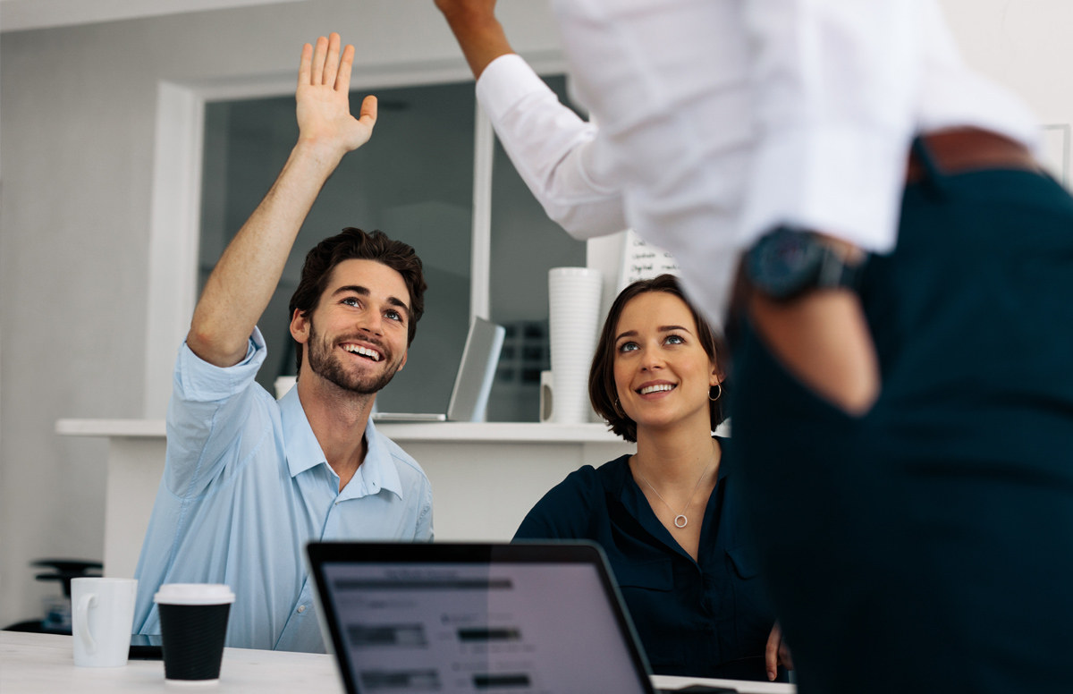 Klosser Innovasjon tweet media