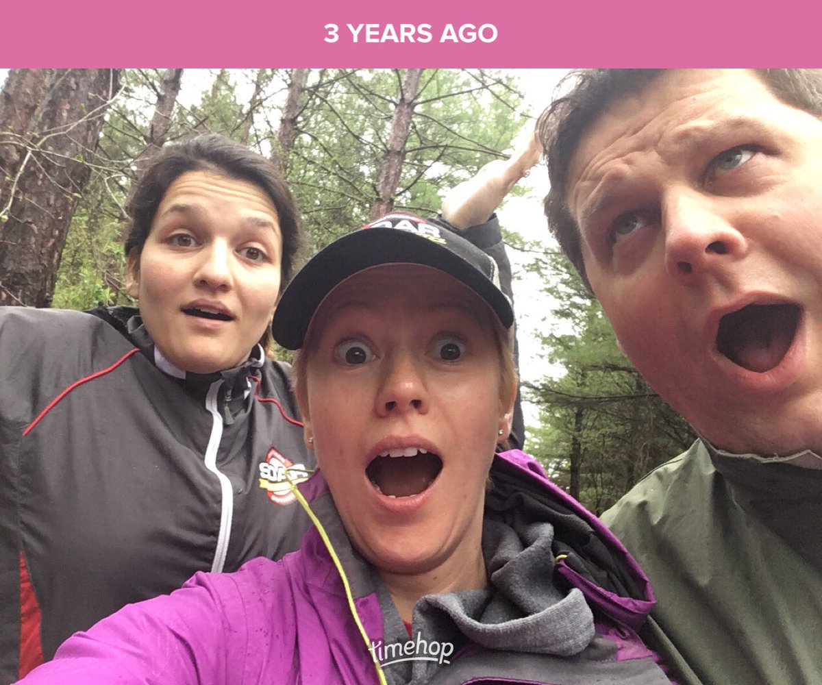 SOAmazingRace's tweet photo. We sure are missing getting out there and doing our race planning. 3 years ago we were out doing a site visit at our overnight location. 

Does anyone remember where that was?

Hint: A fire making challenge went into the night! https://t.co/jpryfqVAXL