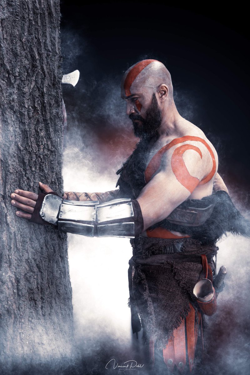 kevvmann's tweet image. “Enjoying Mother Nature during lockdown!”