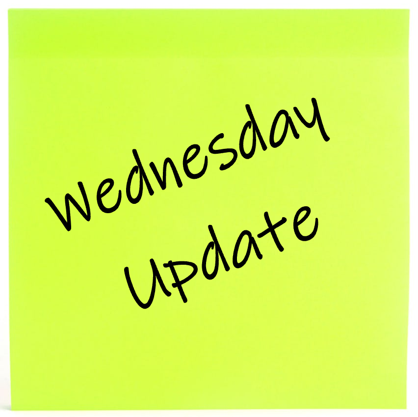Sanborn_mes's tweet photo. Memorial School Update - 5/6/2020 https://t.co/ojgpVWLcjF https://t.co/ZrXcI4XhTW